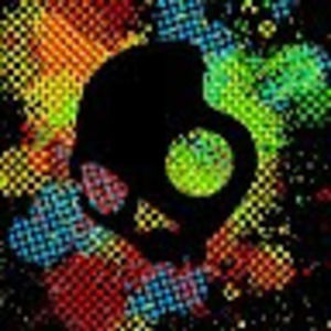 Meet your Posher, Seth